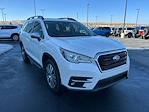 Used 2019 Subaru Ascent Touring for sale #TG01310A - photo 3