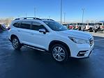 Used 2019 Subaru Ascent Touring for sale #TG01310A - photo 4