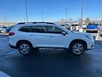 Used 2019 Subaru Ascent Touring for sale #TG01310A - photo 5
