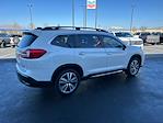 Used 2019 Subaru Ascent Touring for sale #TG01310A - photo 6
