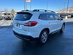 Used 2019 Subaru Ascent Touring for sale #TG01310A - photo 7