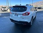 Used 2019 Subaru Ascent Touring for sale #TG01310A - photo 8
