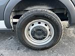 2018 Ford Transit 350 Low Roof SRW RWD Passenger Van for sale #TG01311 - photo 22