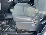 2018 Ford Transit 350 Low Roof SRW RWD Passenger Van for sale #TG01311 - photo 25