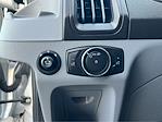 2018 Ford Transit 350 Low Roof SRW RWD Passenger Van for sale #TG01311 - photo 26