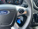 2018 Ford Transit 350 Low Roof SRW RWD Passenger Van for sale #TG01311 - photo 28