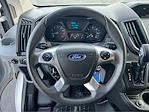2018 Ford Transit 350 Low Roof SRW RWD Passenger Van for sale #TG01311 - photo 29