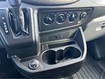 2018 Ford Transit 350 Low Roof SRW RWD Passenger Van for sale #TG01311 - photo 31