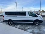 2018 Ford Transit 350 Low Roof SRW RWD Passenger Van for sale #TG01311 - photo 4