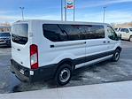 2018 Ford Transit 350 Low Roof SRW RWD Passenger Van for sale #TG01311 - photo 5