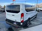 2018 Ford Transit 350 Low Roof SRW RWD Passenger Van for sale #TG01311 - photo 6