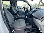 2018 Ford Transit 350 Low Roof SRW RWD Passenger Van for sale #TG01311 - photo 7