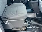 2018 Ford Transit 350 Low Roof SRW RWD Passenger Van for sale #TG01311 - photo 8