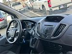 2018 Ford Transit 350 Low Roof SRW RWD Passenger Van for sale #TG01311 - photo 10