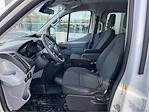 2018 Ford Transit 350 Low Roof SRW RWD Passenger Van for sale #TG01311 - photo 13