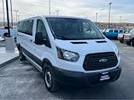 2018 Ford Transit 350 Low Roof SRW RWD Passenger Van for sale #TG01311 - photo 16