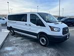 2018 Ford Transit 350 Low Roof SRW RWD Passenger Van for sale #TG01311 - photo 17