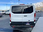 2018 Ford Transit 350 Low Roof SRW RWD Passenger Van for sale #TG01311 - photo 18
