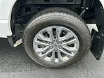 Used 2025 Ford F-150 Lariat SuperCrew Cab for sale #TG01312CV - photo 13