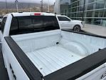 Used 2025 Ford F-150 Lariat SuperCrew Cab for sale #TG01312CV - photo 14