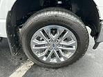 Used 2025 Ford F-150 Lariat SuperCrew Cab for sale #TG01312CV - photo 15