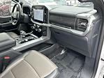 Used 2025 Ford F-150 Lariat SuperCrew Cab for sale #TG01312CV - photo 17
