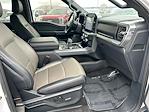 Used 2025 Ford F-150 Lariat SuperCrew Cab for sale #TG01312CV - photo 18