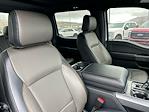 Used 2025 Ford F-150 Lariat SuperCrew Cab for sale #TG01312CV - photo 19