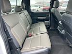 Used 2025 Ford F-150 Lariat SuperCrew Cab for sale #TG01312CV - photo 21
