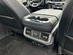 Used 2025 Ford F-150 Lariat SuperCrew Cab for sale #TG01312CV - photo 22