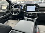 Used 2025 Ford F-150 Lariat SuperCrew Cab for sale #TG01312CV - photo 23