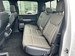 Used 2025 Ford F-150 Lariat SuperCrew Cab for sale #TG01312CV - photo 24