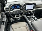 Used 2025 Ford F-150 Lariat SuperCrew Cab for sale #TG01312CV - photo 25
