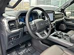 Used 2025 Ford F-150 Lariat SuperCrew Cab for sale #TG01312CV - photo 26