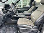 Used 2025 Ford F-150 Lariat SuperCrew Cab for sale #TG01312CV - photo 27