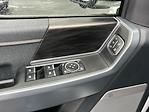 Used 2025 Ford F-150 Lariat SuperCrew Cab for sale #TG01312CV - photo 28