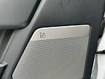 Used 2025 Ford F-150 Lariat SuperCrew Cab for sale #TG01312CV - photo 29