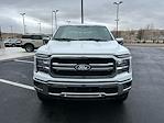 Used 2025 Ford F-150 Lariat SuperCrew Cab for sale #TG01312CV - photo 3