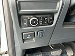 Used 2025 Ford F-150 Lariat SuperCrew Cab for sale #TG01312CV - photo 30