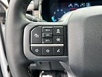 Used 2025 Ford F-150 Lariat SuperCrew Cab for sale #TG01312CV - photo 31