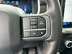 Used 2025 Ford F-150 Lariat SuperCrew Cab for sale #TG01312CV - photo 32