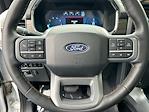 Used 2025 Ford F-150 Lariat SuperCrew Cab for sale #TG01312CV - photo 33