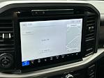 Used 2025 Ford F-150 Lariat SuperCrew Cab for sale #TG01312CV - photo 34