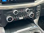 Used 2025 Ford F-150 Lariat SuperCrew Cab for sale #TG01312CV - photo 35