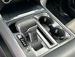 Used 2025 Ford F-150 Lariat SuperCrew Cab for sale #TG01312CV - photo 36
