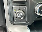 Used 2025 Ford F-150 Lariat SuperCrew Cab for sale #TG01312CV - photo 37