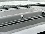 Used 2025 Ford F-150 Lariat SuperCrew Cab for sale #TG01312CV - photo 38