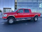 2007 Dodge Ram 3500 Mega Cab 4WD Pickup for sale #TG01313CW - photo 11