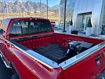 2007 Dodge Ram 3500 Mega Cab 4WD Pickup for sale #TG01313CW - photo 14