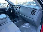 2007 Dodge Ram 3500 Mega Cab 4WD Pickup for sale #TG01313CW - photo 18